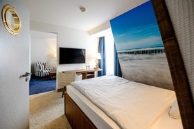 Dorint Hotel Alzey Worms
