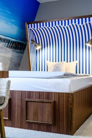 Dorint Hotel Alzey Worms