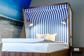 Dorint Hotel Alzey Worms