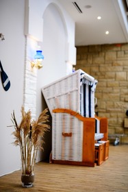 Dorint Hotel Alzey Worms