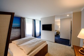 Dorint Hotel Alzey Worms