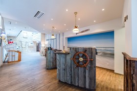 Dorint Hotel Alzey Worms