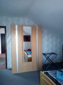 Lenas Ferienzimmer