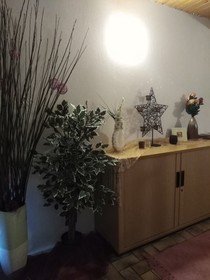 Lenas Ferienzimmer