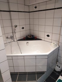Lenas Ferienzimmer