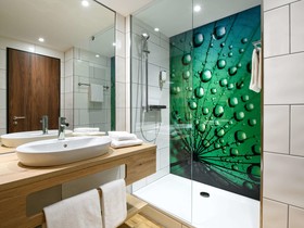 Ibis Styles Aschaffenburg