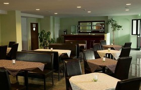 Olive Inn
