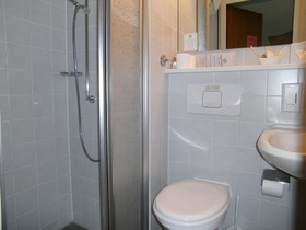 Hotel Altes Haus