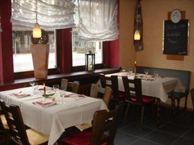 Hotel Niederée