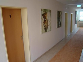 Jägerhof