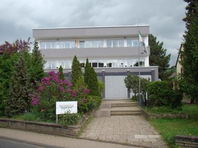 Jägerhof