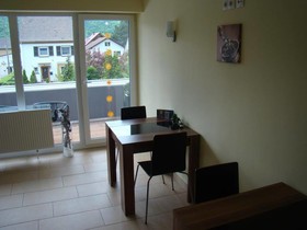 Jägerhof