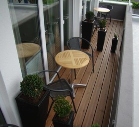 Jägerhof