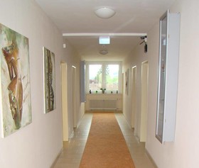 Jägerhof