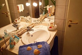 Rheinhotel Vier Jahreszeiten