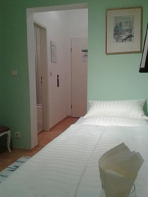 Rhein Residenz