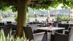 Rhein Residenz