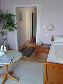 Rhein Residenz