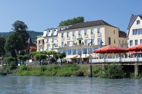 Rhein Residenz