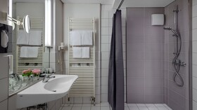 Hotel the YARD Bad Honnef