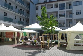 Am Kurpark