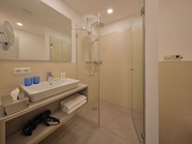 Dorint Parkhotel Frankfurt/Bad Vilbel