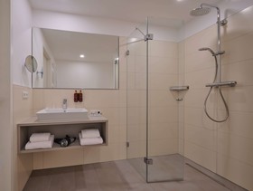 Dorint Parkhotel Frankfurt/Bad Vilbel