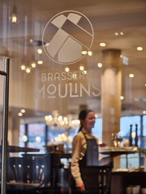 Dorint Parkhotel Frankfurt/Bad Vilbel