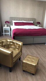 Th39 Trend Hotel
