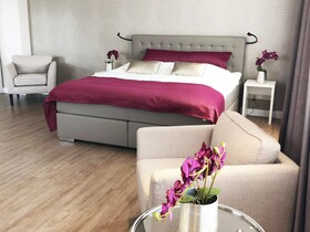 Th39 Trend Hotel