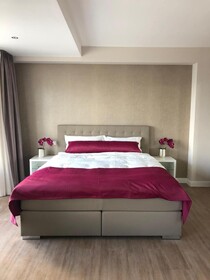 Th39 Trend Hotel