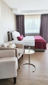 Th39 Trend Hotel