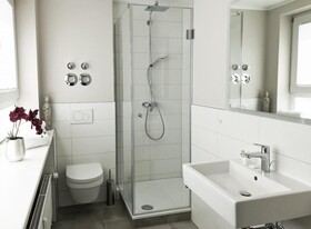 Th39 Trend Hotel