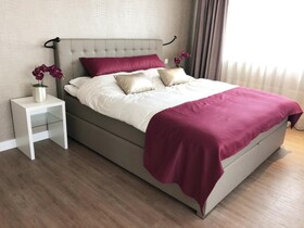 Th39 Trend Hotel