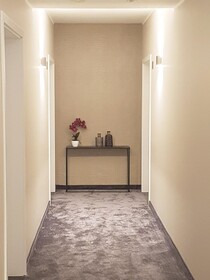 Th39 Trend Hotel