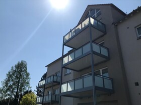 Th39 Trend Hotel