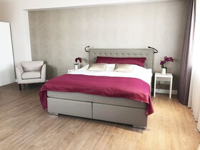 Th39 Trend Hotel