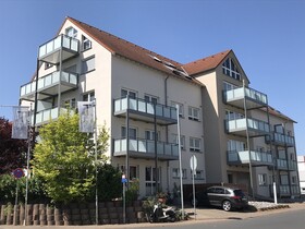 Th39 Trend Hotel