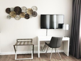 Th39 Trend Hotel