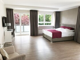 Th39 Trend Hotel