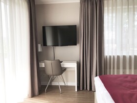 Th39 Trend Hotel