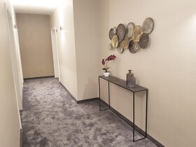 Th39 Trend Hotel