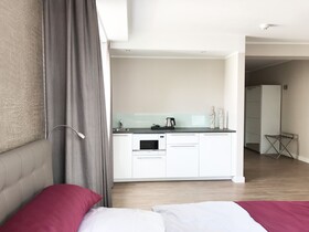 Th39 Trend Hotel