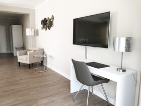 Th39 Trend Hotel