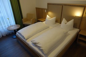 Wellnesshotel Till Moyland