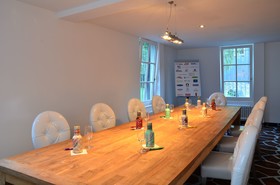 besttime Hotel Bendorf