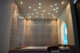 besttime Hotel Bendorf