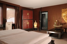 besttime Hotel Bendorf