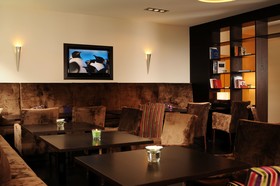 besttime Hotel Bendorf