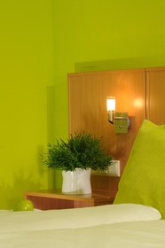 besttime Hotel Bendorf
